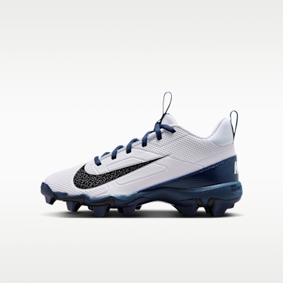 Nike Monster バット 90944 ALPHA+SHARK+BG.png